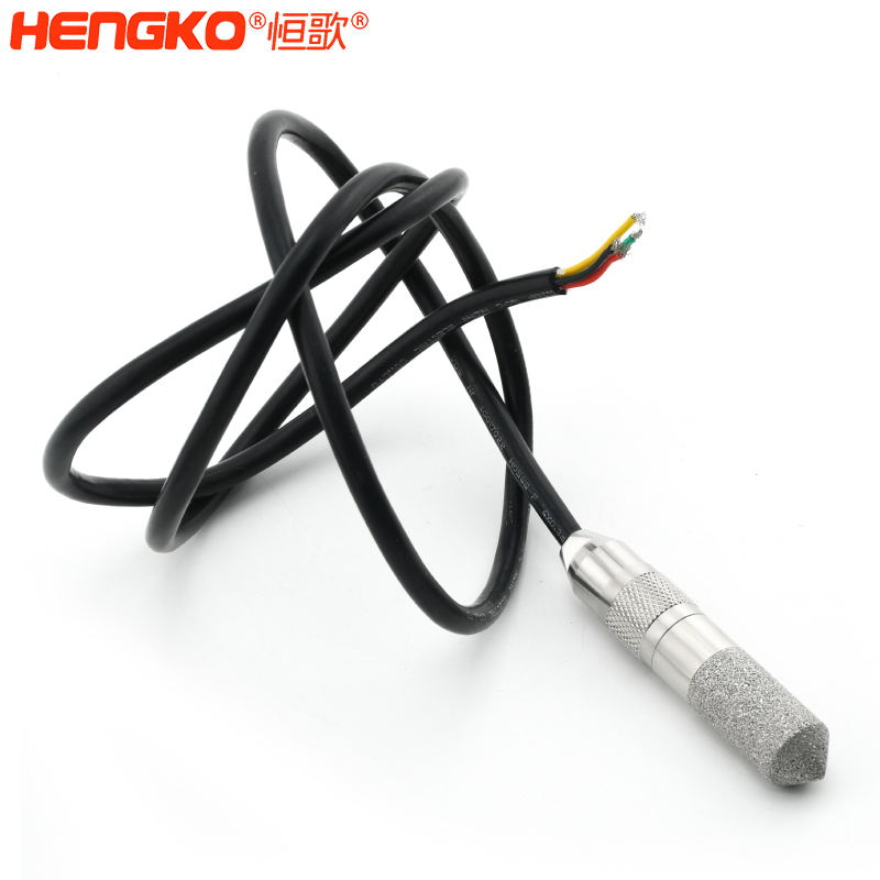 溫度濕度顯示器    -DSC_9673