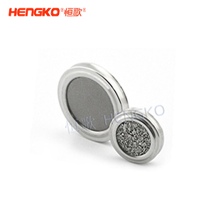 什么是呼吸機(jī)？呼吸機(jī)怎么用？