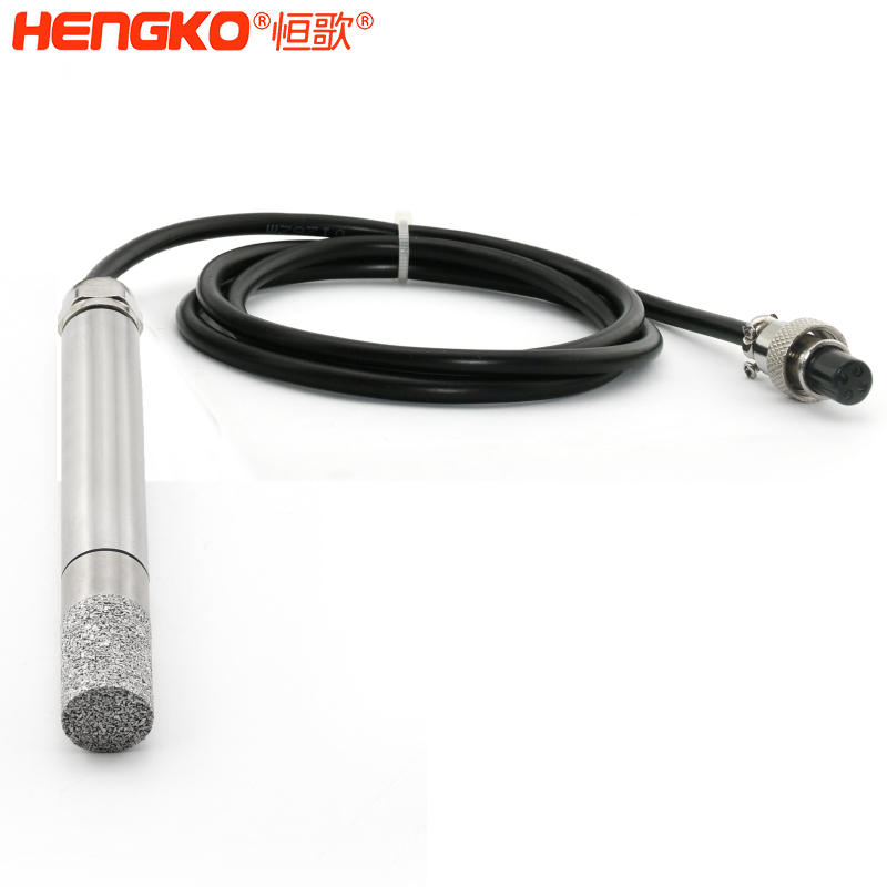 露點(diǎn)探測探頭-DSC_5142-1