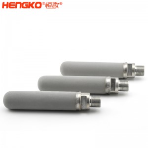 協(xié)同過濾：當(dāng)氣體中同時存在顆粒、油霧和水滴時！