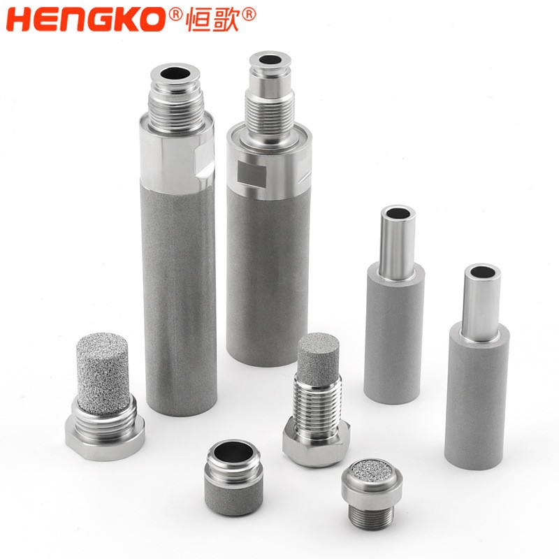 深圳恒歌專注不銹鋼過(guò)濾器研發(fā)生產(chǎn)，為各行業(yè)提供可靠過(guò)濾設(shè)備！