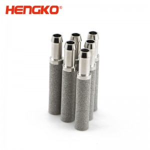 過濾器生產(chǎn)廠家| 恒歌不銹鋼過濾器：10 萬 + 成熟規(guī)格，按需匹配工藝需求!