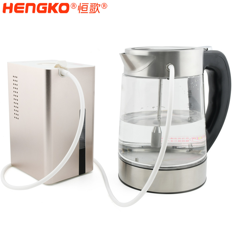 恒歌-電解富氫水壺-DSC_6798