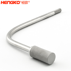 吸氫機(jī)專(zhuān)用吸氫棒