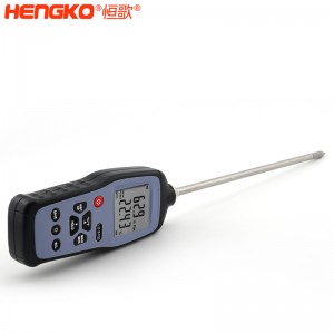 手持式溫濕度巡檢儀_實(shí)驗(yàn)室、工程、工業(yè)等溫濕度驗(yàn)證設(shè)備