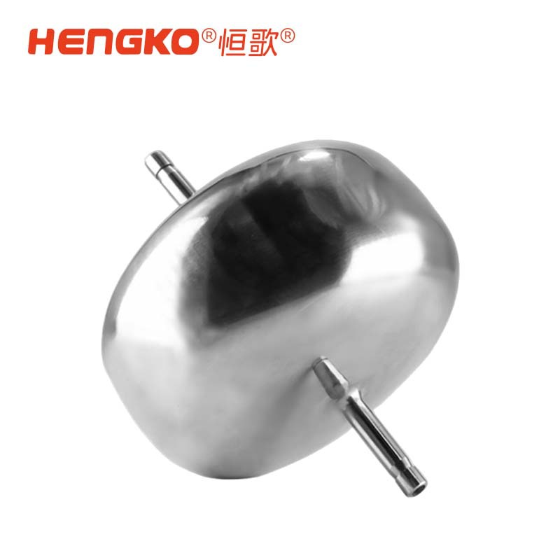 壓縮空氣系統(tǒng)升級：干燥與凈化的必備知識！