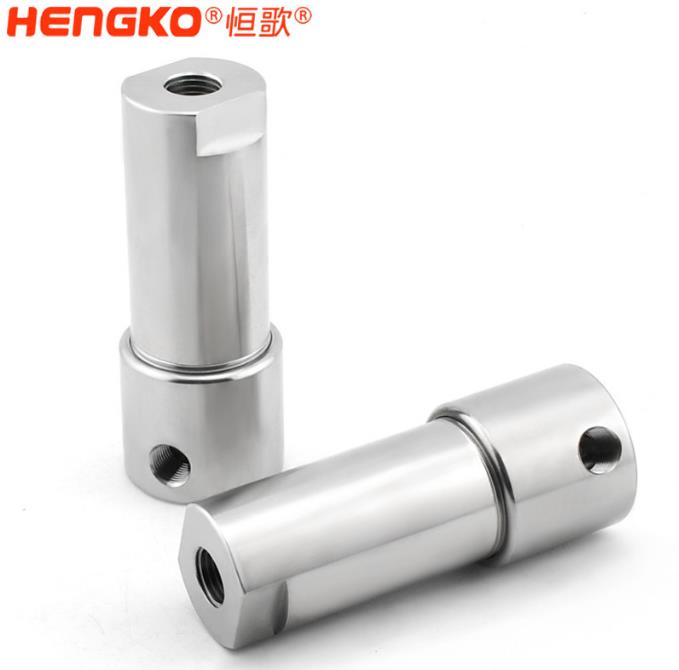 半導(dǎo)體過(guò)濾器制造廠商名單