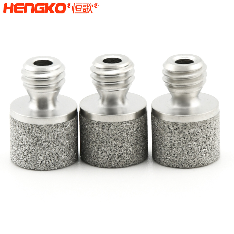 超細(xì)氣泡擴(kuò)散器   -DSC_3134