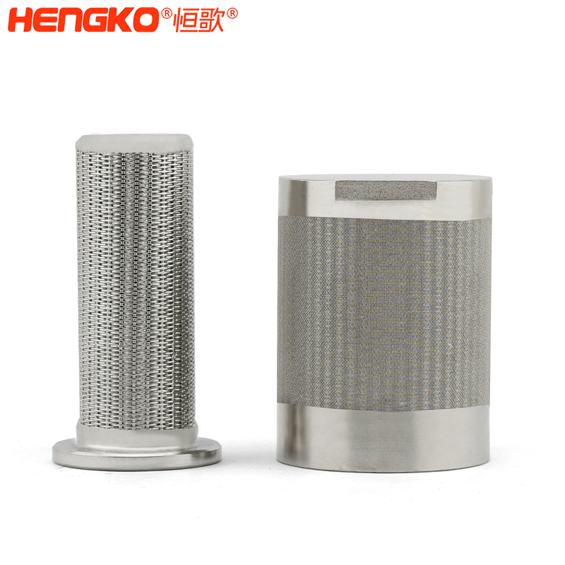 不銹鋼燒結(jié)過(guò)濾筒-DSC_7673