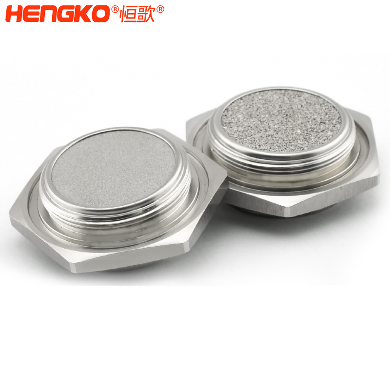 呼吸機過濾器   -DSC_5955