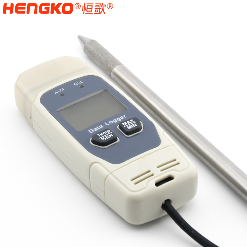 室內(nèi)植物濕度計-DSC_8437