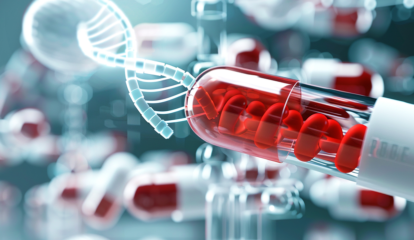 不銹鋼濾芯在制藥與食品行業(yè)的應用難題及解決方法！