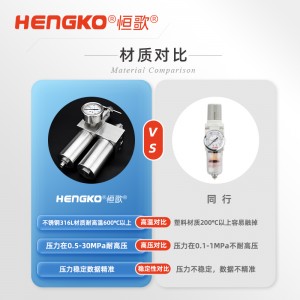 壓縮空氣機(jī)氣源處理三聯(lián)件過濾、減壓、潤滑三合一