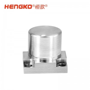 高精度IGS面板專用過(guò)濾器_半導(dǎo)體行業(yè)集成氣體輸送與控制系統(tǒng)