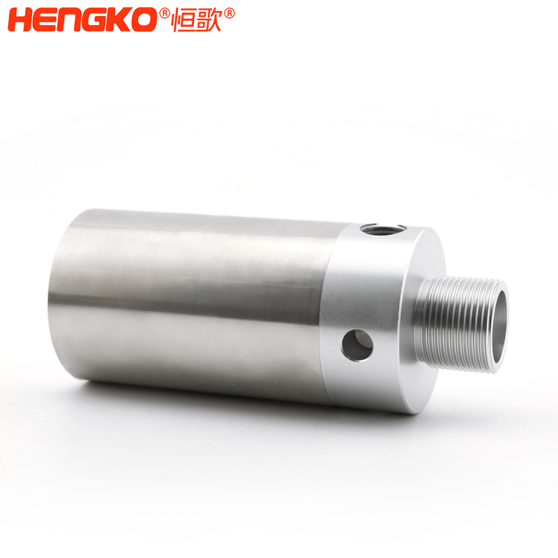 燒結(jié)過濾器-DSC_4339