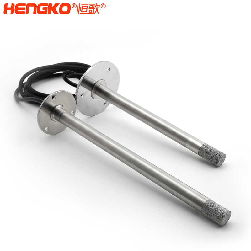 溫濕度傳感器探頭-DSC_5535