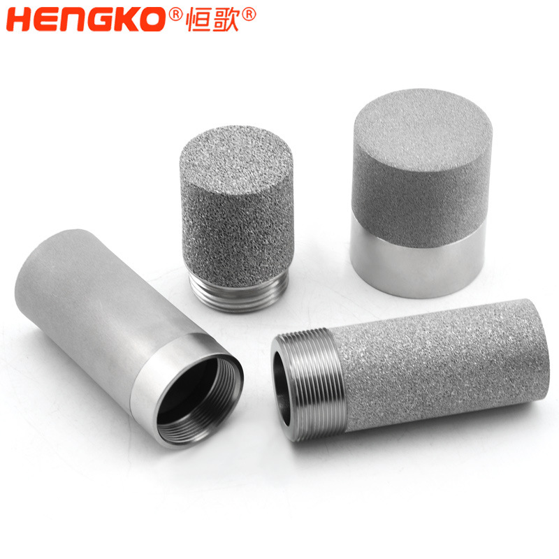 溫濕度保護罩：堅固耐用，為傳感器提供全方位保護！