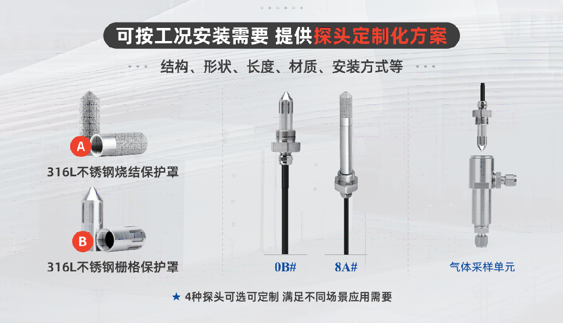 微信圖片_20250508115904