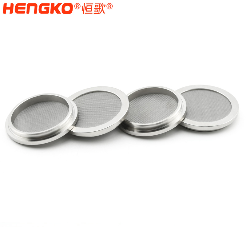 恒歌-不銹鋼燒結網(wǎng)濾芯廠家-DSC_3597