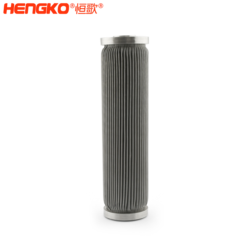 過濾折疊網(wǎng)-DSC_6187