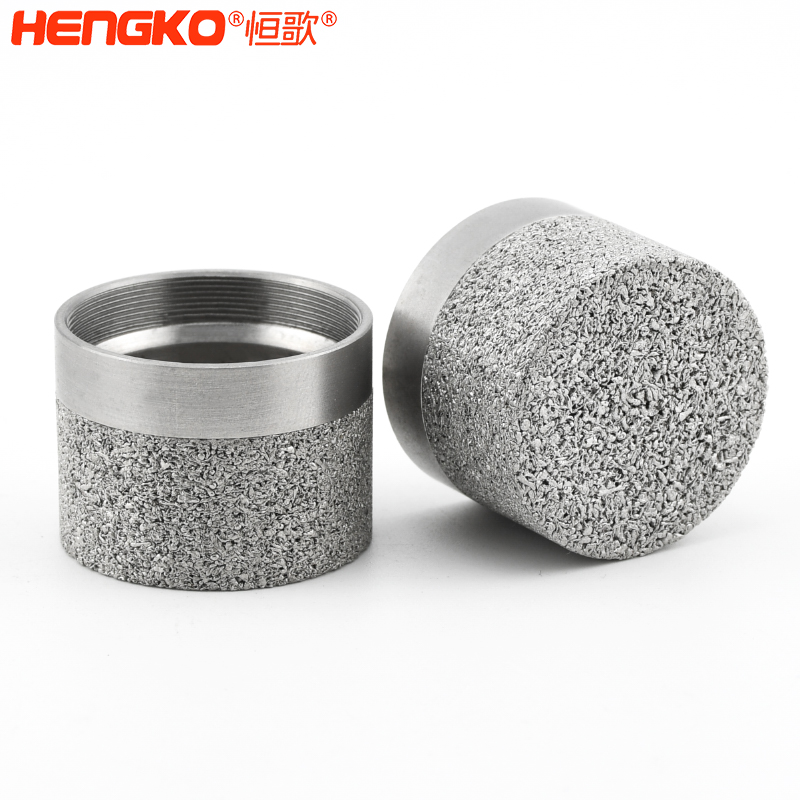 316L不銹鋼金屬粉末過濾杯-DSC_7341