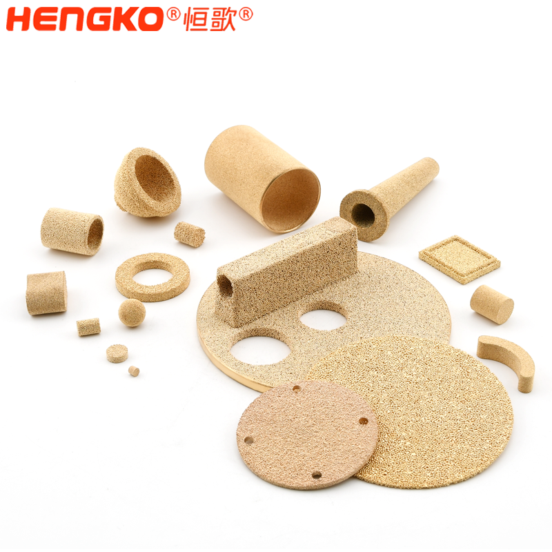 恒歌-銅濾芯-DSC_3394