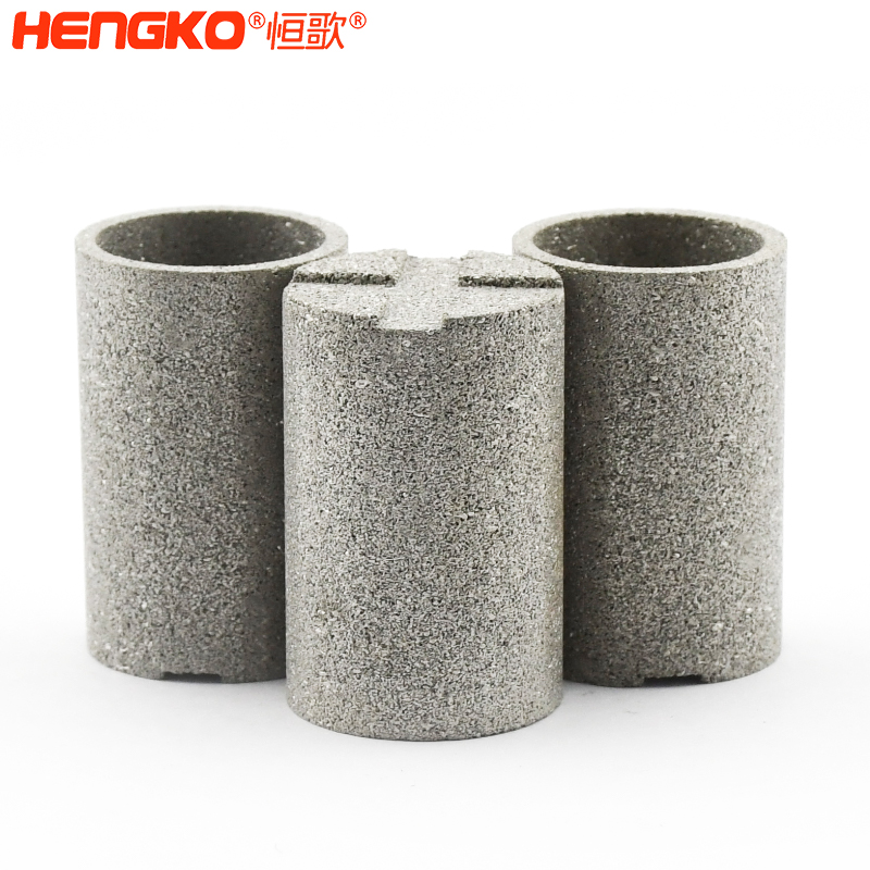 不銹鋼濾杯   -DSC_3909