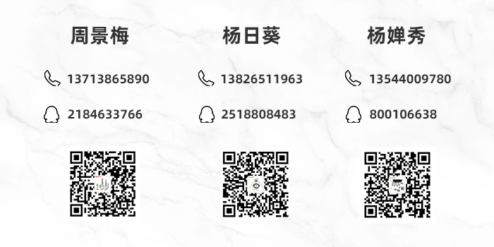 不銹鋼燒結(jié)網(wǎng)濾片的聯(lián)系方式