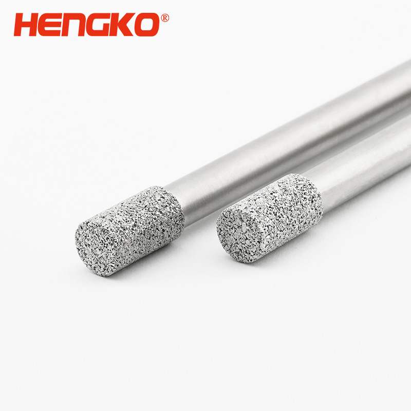 不銹鋼氧氣機(jī)過(guò)濾器