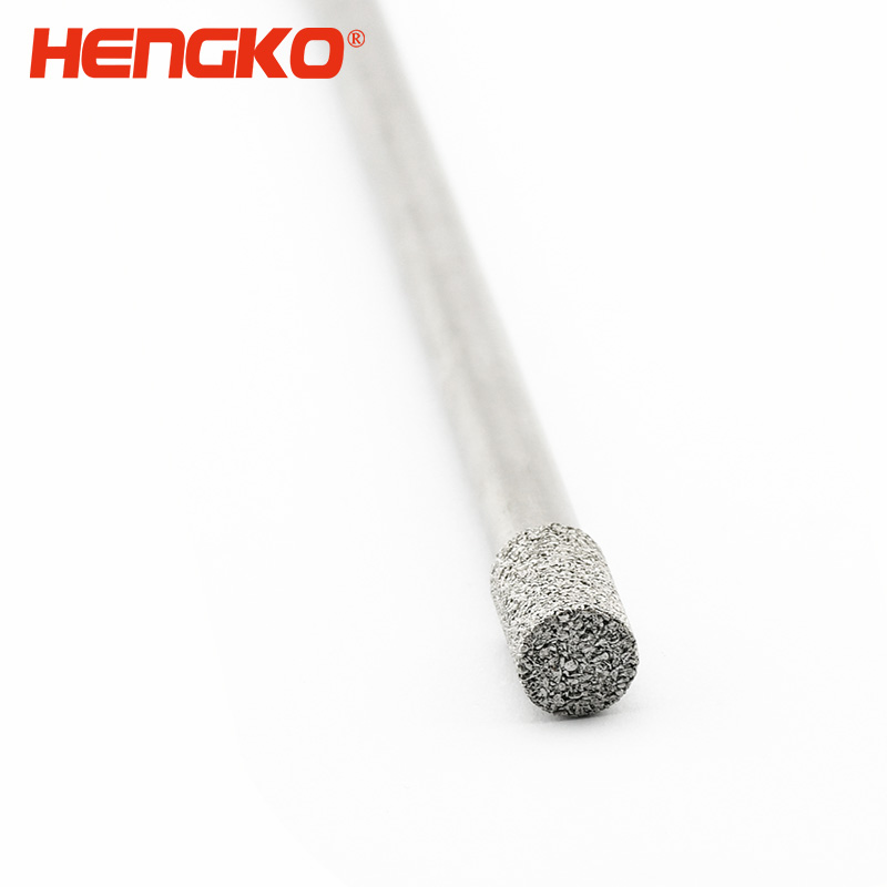 不銹鋼氧氣機(jī)過(guò)濾器