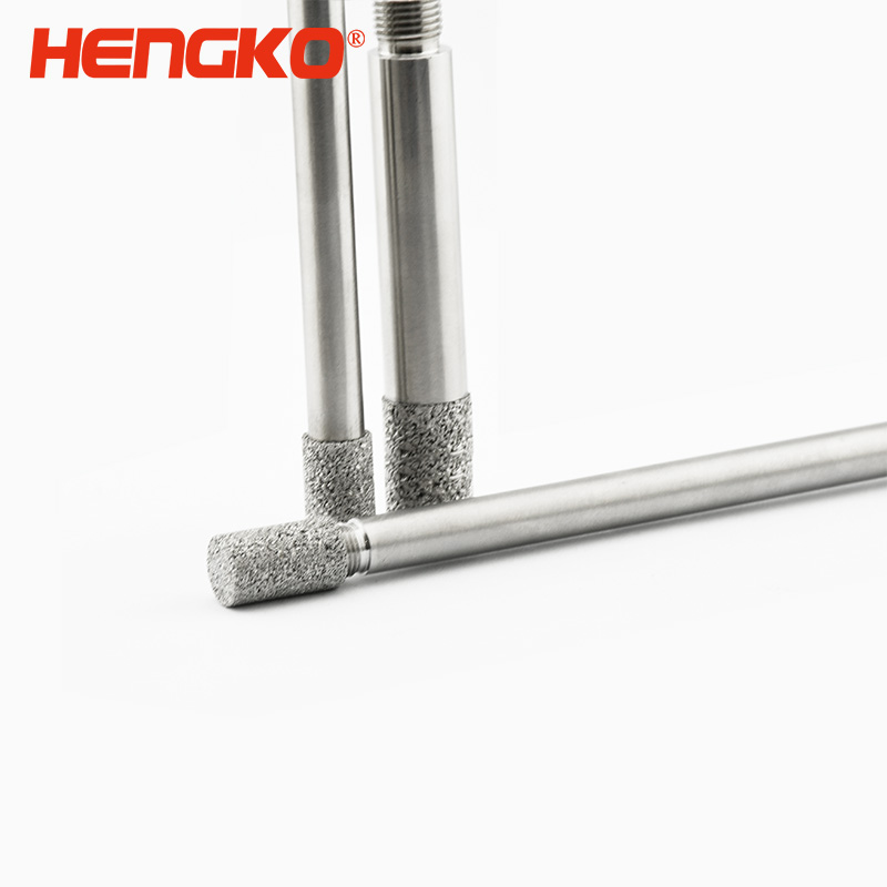 不銹鋼氧氣機(jī)過(guò)濾器