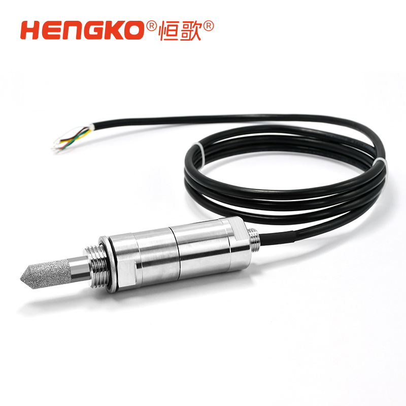 恒歌干燥機(jī)露點(diǎn)儀_高精度露點(diǎn)儀_在線式露點(diǎn)變送器 Featured Image