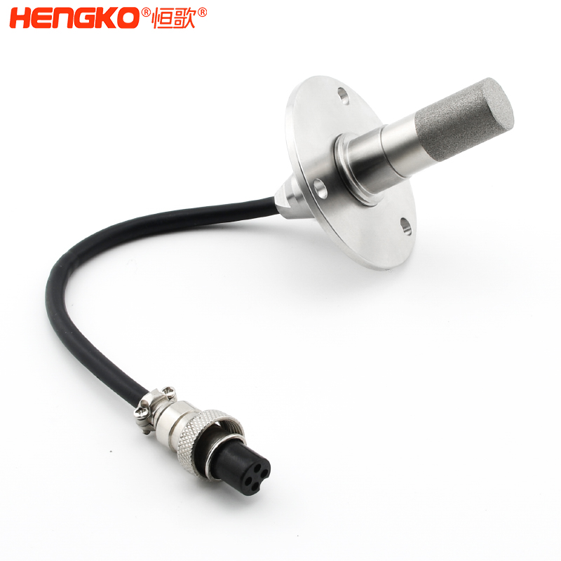 濕度和濕度測(cè)量探頭   -DSC_8504