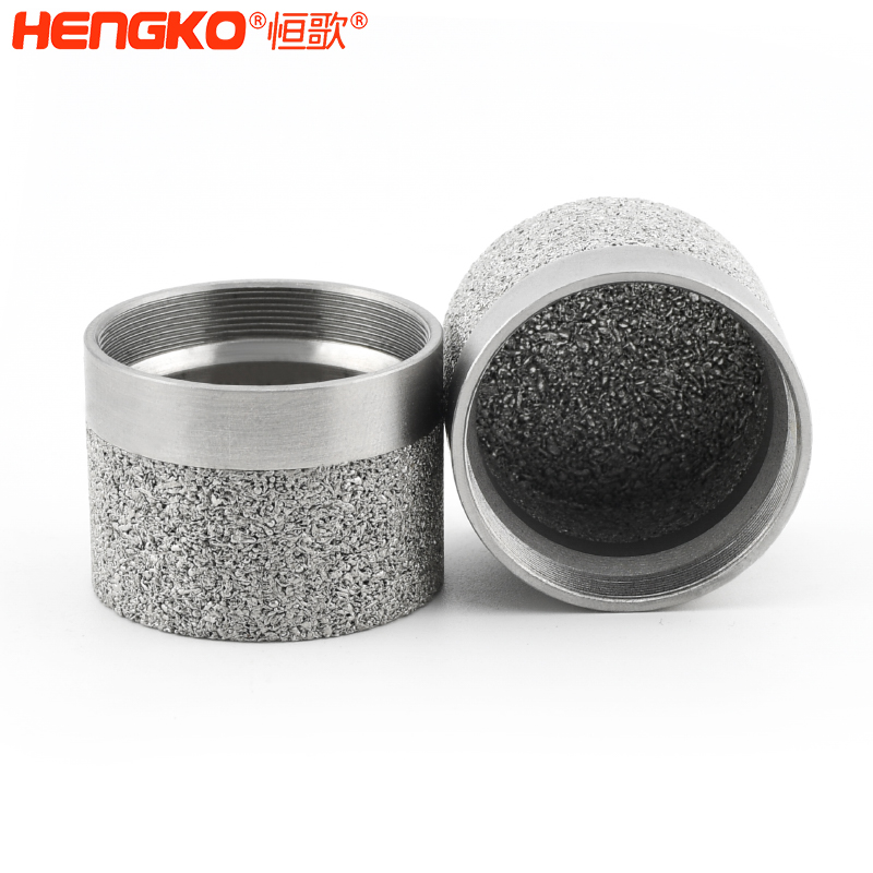 316L不銹鋼燒結(jié)過濾杯-DSC_7342