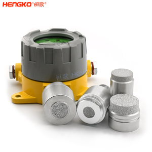 @探測(cè)器探頭-DSC_9386