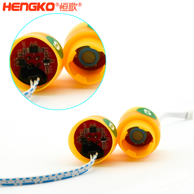 氣體傳感器模塊-DSC_7629　２