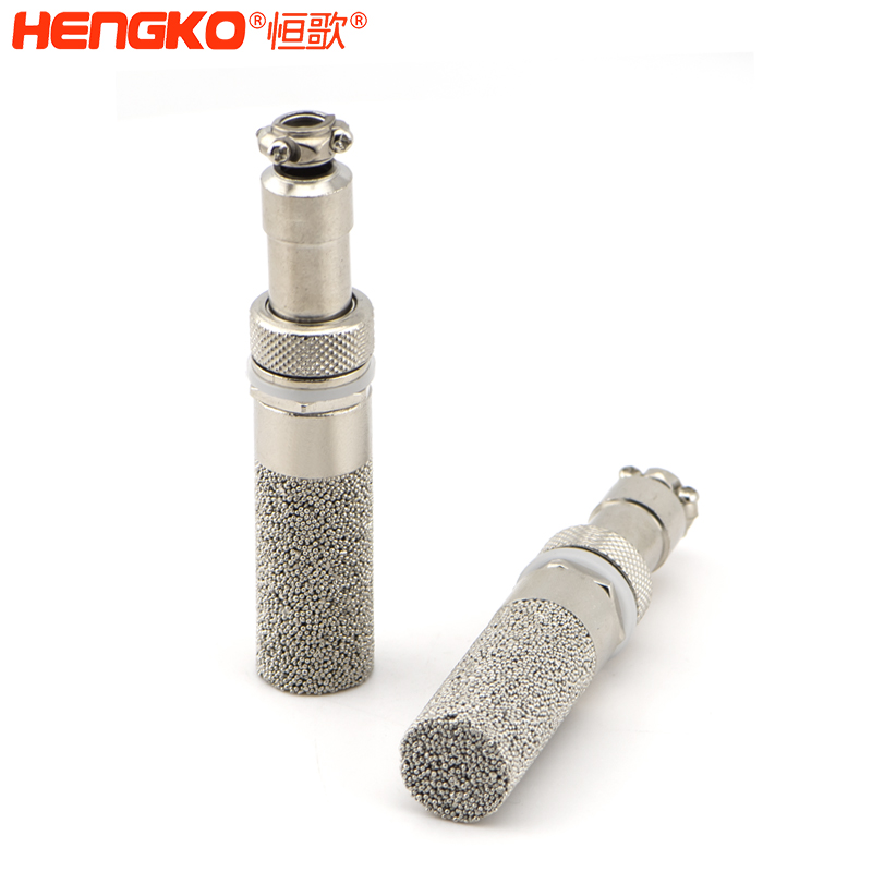 不銹鋼燒結(jié)濾芯-DSC_5661