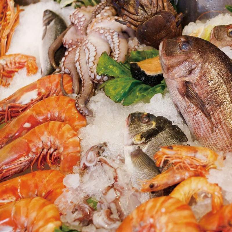 生鮮冷鏈運(yùn)輸監(jiān)控