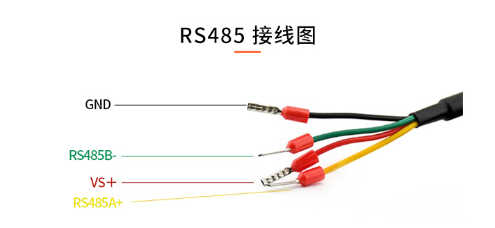 恒歌溫濕度監(jiān)測物聯(lián)網方案