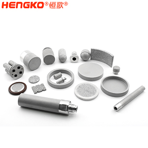 恒歌-國(guó)產(chǎn)濾芯DSC_7169