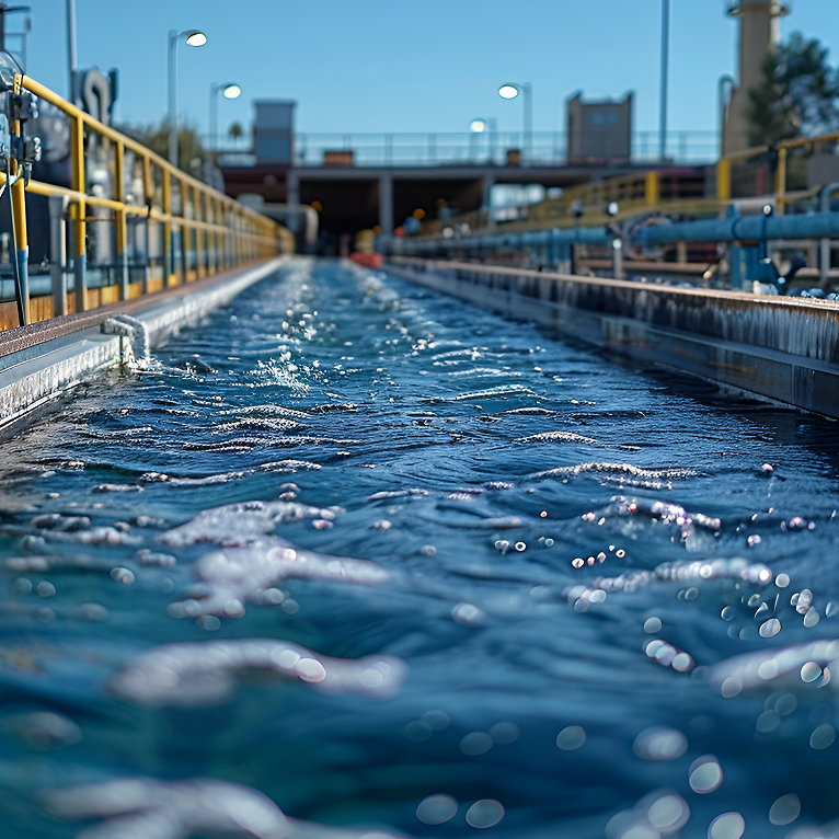 從實(shí)驗(yàn)室到生產(chǎn)線：恒歌不銹鋼燒結(jié)濾芯賦能生物工程各細(xì)分領(lǐng)域?！