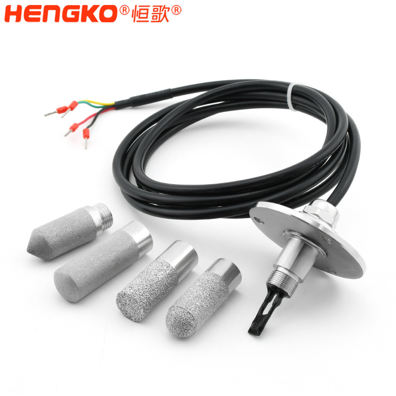 恒歌-溫濕度一體式露點(diǎn)探頭DSC_4757